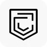 CRED logo