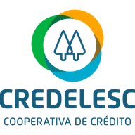 Credelesc logo