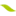 Credisa GmbH logo