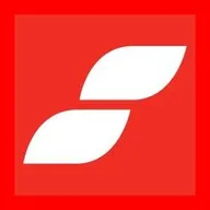 Creditsafe Deutschland GmbH logo