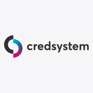 credsystem logo