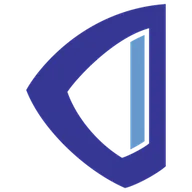 Crest Industries logo