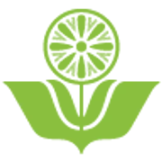 Crestwood Behavioral Health logo