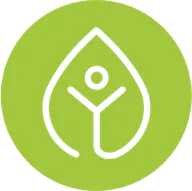 CrewBloom logo