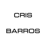 CRIS BARROS logo