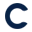criticalmassgroup logo