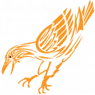 Crowbell Ltd. logo