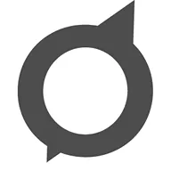 CRUISEHOST Solutions logo