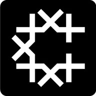 Crux logo
