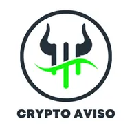 CryptoAviso logo