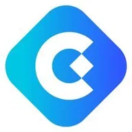 Cryptory GmbH logo