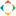 Crytek logo