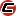 cscon - Computerservice & Consulting GmbH logo
