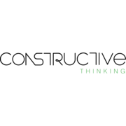 CT Studio logo