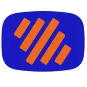 CTS ENVIRONNEMENT logo