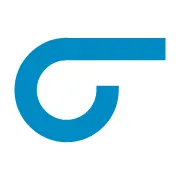 CTS INGENIERIA & SERVICIOS logo