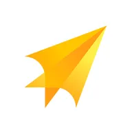 Cuattro logo