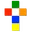 CUBE - das Würfelprinzip® logo