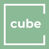 cube of mobility GmbH logo