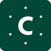 cubegroup logo