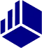 cubesoftware logo