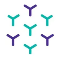 Cubo Global School logo