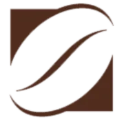 Cultcaffe logo