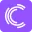 culturebiosciences logo