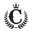 Culture Kings logo