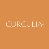 Curculia logo