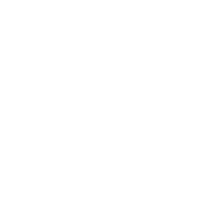 Curia Treuhand GmbH Steuerberatungsgesellschaft logo