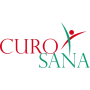 Curosana GmbH logo