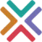 currentglobal logo