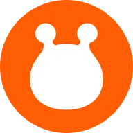 Customuse logo