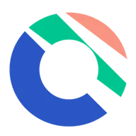 cutover logo
