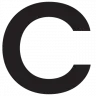Cuyana logo