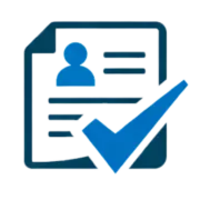 cvadaptado logo