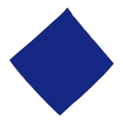 Constantinople logo