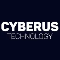 Cyberus Technology logo