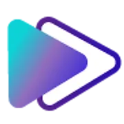 Cygnify logo