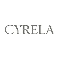 Cyrela logo