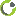 Cytokinetics logo