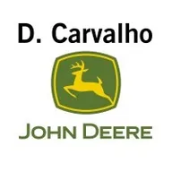 D. Carvalho logo