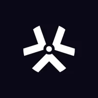 D3 logo
