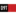 D9T GmbH logo