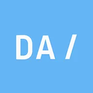 DA/ Software Solutions GmbH logo