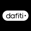 Dafiti logo