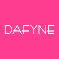 DAFYNE logo