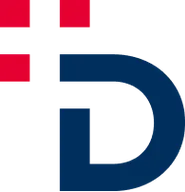 Daher Logistik GmbH logo