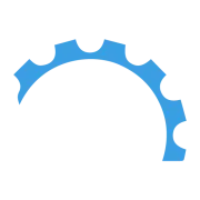 Dalmulder Fijnmetaal logo